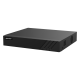 DS-7608NI-Q1/8P(E)