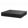 DS-7608NI-Q1/8P(E)
