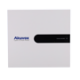 AK-A095S-METALBOX
