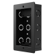 AK-BR-R20A-BLACK-F