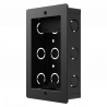 AK-BR-R20A-BLACK-F