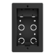 AK-BR-R20A-BLACK-F
