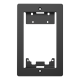 AK-BR-R20A-BLACK-F