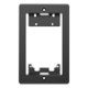 AK-BR-R20A-BLACK-F