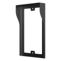 AK-R20A-BLACK-RAINCOVER-F