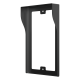AK-R20A-BLACK-RAINCOVER-F