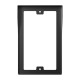AK-R20A-BLACK-RAINCOVER-F