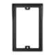 AK-R20A-BLACK-RAINCOVER-F