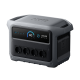ASOX-C1000X-GEN2