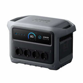 ASOX-C1000X-GEN2