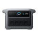 ASOX-C1000X-GEN2