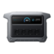 ASOX-C1000X-GEN2
