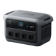 ASOX-C2000-GEN2