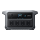 ASOX-C2000-GEN2