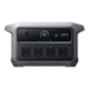 ASOX-C2000-GEN2