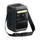 ASOX-C300X