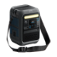 ASOX-C300X