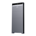 ASOX-H10K-3xB5