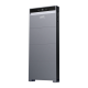ASOX-H10K-3xB5