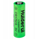 BATT-CR17505