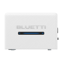 BL-BALCO-260