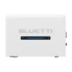 BL-BALCO-260