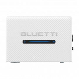 BL-BALCO-260