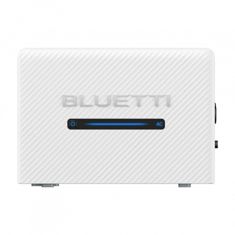 BL-BALCO-260