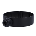 DS-1280ZJ-DM45(Black)