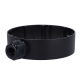 DS-1280ZJ-DM45(Black)