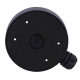 DS-1280ZJ-DM45(Black)