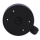 DS-1280ZJ-DM45(Black)
