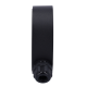 DS-1280ZJ-DM45(Black)