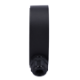 DS-1280ZJ-DM45(Black)