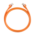 DS-1NP6UEC0 (10m)