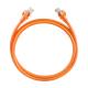 DS-1NP6UEC0 (1m)
