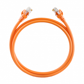 DS-1NP6UEC0 (1m)