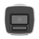 DS-2CD1027G3-LIU(2.8mm)