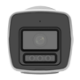 DS-2CD1047G3-LIU(2.8mm)
