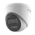 DS-2CD1327G3-LIU(2.8mm)