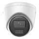 DS-2CD1347G3-LIU(2.8mm)