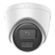 DS-2CD1347G3-LIU(2.8mm)