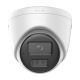 DS-2CD1367G3-LIU(2.8mm)
