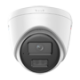 DS-2CD1367G3-LIU(2.8mm)