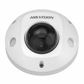 DS-2XM6726G1-IDM(2mm)(AE)