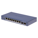 DS-3E1510P-SI-8P2F
