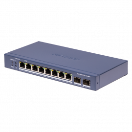 DS-3E1510P-SI-8P2F