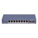 DS-3E1510P-SI-8P2F