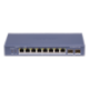 DS-3E1510P-SI-8P2F