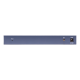 DS-3E1510P-SI-8P2F